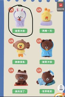（分類：）位於 。 由 cghyuuop 提交（商品編號 1450855050，圖片 1）。簡介： 。