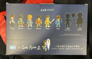 （分類：）位於 。 由 raveman 提交（商品編號 1450840162，圖片 1）。簡介： 。