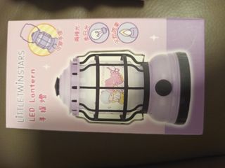 （分類：）位於 。 由 littletwinstarssuperfans 提交（商品編號 1450917837，圖片 1）。簡介： 。