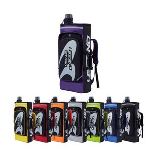 (Category: ) located in . Submitted by axct_archery (Listing ID 1450777279, Image 1). Description: .