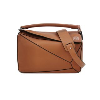 (Category: ) located in . Submitted by shopsonders (Listing ID 1450852843, Image 1). Description: .