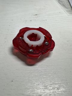（分類：）位於 。 由 pokemon_go_ 提交（商品編號 1450820048，圖片 1）。簡介： 。