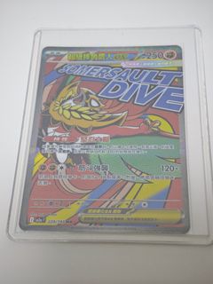 （分類：）位於 。 由 havehave22 提交（商品編號 1450920435，圖片 1）。簡介： 。