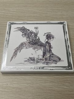 （分類：）位於 。 由 uuatten1on 提交（商品編號 1450788560，圖片 1）。簡介： 。