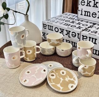 （分類：）位於 。 由 ourminishop 提交（商品編號 1450909109，圖片 1）。簡介： 。