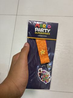 （分類：）位於 。 由 ryan_oatmeal 提交（商品編號 1450770366，圖片 1）。簡介： 。