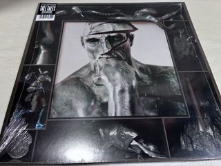 （分類：）位於 。 由 lpmusic 提交（商品編號 1450915634，圖片 1）。簡介： 。
