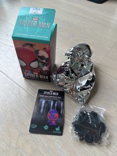 （分類：）位於 。 由 momo.bo 提交（商品編號 1450794213，圖片 1）。簡介： 。
