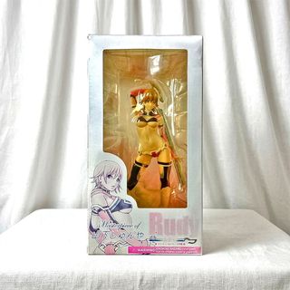 (Category: ) located in . Submitted by newtype2501 (Listing ID 1450738017, Image 1). Description: .