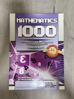 （分類：）位於 。 由 cceec 提交（商品編號 1450870351，圖片 1）。簡介： 。