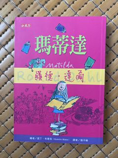 （分類：）位於 。 由 manmanman1 提交（商品編號 1450767717，圖片 1）。簡介： 。