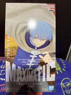 （分類：）位於 。 由 ying3104 提交（商品編號 1450897410，圖片 1）。簡介： 。
