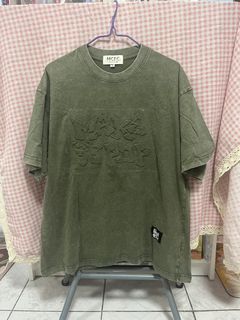 （分類：）位於 。 由 c.c_secret 提交（商品編號 1450863645，圖片 1）。簡介： 。