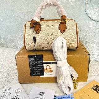 由 lirael.tw (刊登 ID 1450889071，圖片 1) 提交，位於 的 (類別：)，說明：。