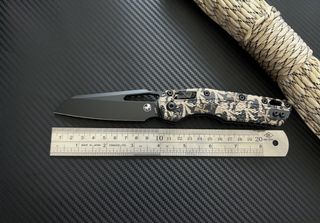 （分類：）位於 。 由 maban_hk 提交（商品編號 1450770827，圖片 1）。簡介： 。