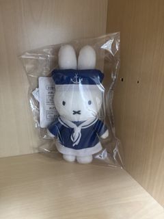 （分類：）位於 。 由 miffy_jp 提交（商品編號 1450818589，圖片 1）。簡介： 。