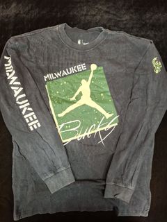 （分類：）位於 。 由 3pointlinejerseys 提交（商品編號 1450853609，圖片 1）。簡介： 。