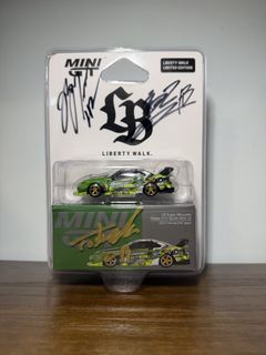 （分類：）位於 。 由 eddy_garage 提交（商品編號 1450829449，圖片 1）。簡介： 。