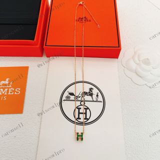 （分類：）位於 。 由 nobleeart 提交（商品編號 1450934938，圖片 1）。簡介： 。