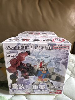 （分類：）位於 。 由 clive_land 提交（商品編號 1450779379，圖片 1）。簡介： 。