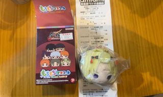（分類：）位於 。 由 shuakarry 提交（商品編號 1450931274，圖片 1）。簡介： 。