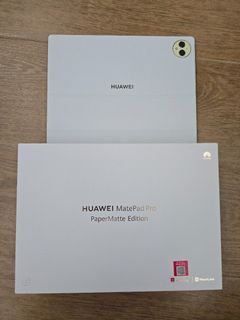 （分類：）位於 。 由 zz.11 提交（商品編號 1450932676，圖片 1）。簡介： 。