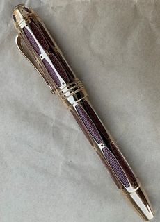 （分類：）位於 。 由 jjx4u2elh210299 提交（商品編號 1450835134，圖片 1）。簡介： 。
