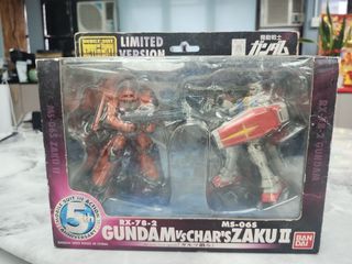 （分類：）位於 。 由 tofufai 提交（商品編號 1450803615，圖片 1）。簡介： 。