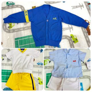（分類：）位於 。 由 manki328 提交（商品編號 1450843174，圖片 1）。簡介： 。