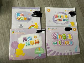 （分類：）位於 。 由 titipig 提交（商品編號 1450823521，圖片 1）。簡介： 。