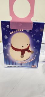 （分類：）位於 。 由 halo0827 提交（商品編號 1450816091，圖片 1）。簡介： 。