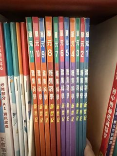 （分類：）位於 。 由 suga_o3o 提交（商品編號 1450876653，圖片 1）。簡介： 。