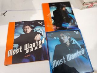 （分類：）位於 。 由 gn00443782 提交（商品編號 1450897674，圖片 1）。簡介： 。