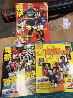 （分類：）位於 。 由 lielyan 提交（商品編號 1450768557，圖片 1）。簡介： 。