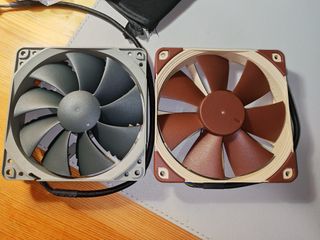 （分類：）位於 。 由 Eye4aneye 提交（商品編號 1432986482，圖片 1）。簡介： 。