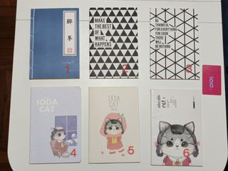 （分類：）位於 。 由 wilson.smith 提交（商品編號 1450753259，圖片 1）。簡介： 。