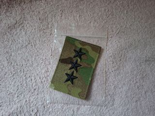 （分類：）位於 。 由 m16military 提交（商品編號 1450752366，圖片 1）。簡介： 。