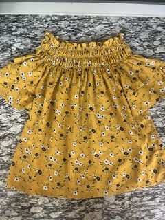 （分類：）位於 。 由 rereche 提交（商品編號 1450850310，圖片 1）。簡介： 。