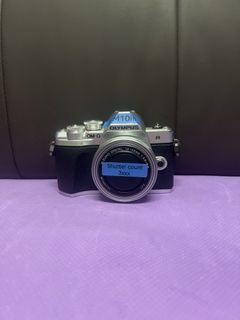 （分類：）位於 。 由 sofalo 提交（商品編號 1346933362，圖片 1）。簡介： 。