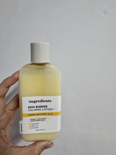 （分類：）位於 。 由 chantelyy 提交（商品編號 1450865527，圖片 1）。簡介： 。
