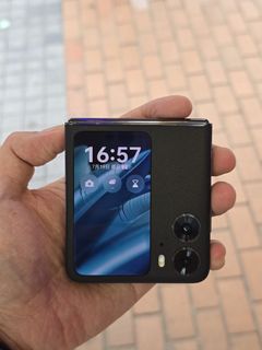 （分類：）位於 。 由 cheaptab.phone 提交（商品編號 1450811677，圖片 1）。簡介： 。