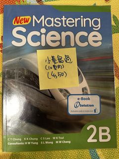 （分類：）位於 。 由 bling_bright_crystal 提交（商品編號 1450917218，圖片 1）。簡介： 。
