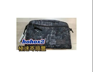 （分類：）位於 。 由 hohox2 提交（商品編號 1450777098，圖片 1）。簡介： 。