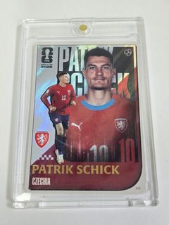 （分類：）位於 。 由 psyduck520 提交（商品編號 1450874384，圖片 1）。簡介： 。