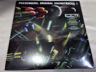 （分類：）位於 。 由 lpmusic 提交（商品編號 1450912429，圖片 1）。簡介： 。
