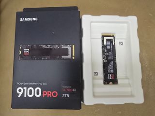 （分類：）位於 。 由 zz.11 提交（商品編號 1450932784，圖片 1）。簡介： 。