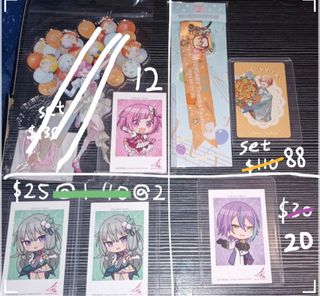 （分類：）位於 。 由 starry1923 提交（商品編號 1380206607，圖片 1）。簡介： 。