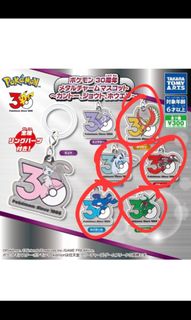 （分類：）位於 。 由 w520169 提交（商品編號 1450640898，圖片 1）。簡介： 。