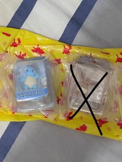 （分類：）位於 。 由 reevechun 提交（商品編號 1449479745，圖片 1）。簡介： 。