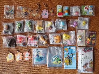 （分類：）位於 。 由 bigrice0729 提交（商品編號 1450851435，圖片 1）。簡介： 。